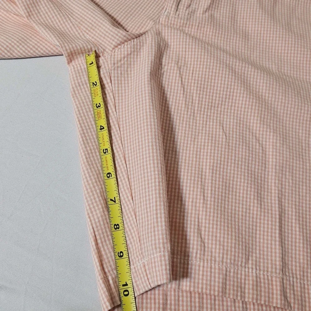 Columbia‎ PFG Shorts Men's 40 Cargo Fishing Hiking 10